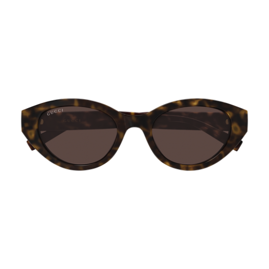 GUCCI GG2105SA 002 GUCCI GG2105SA 002