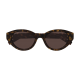 GUCCI GG2105SA 002 GUCCI GG2105SA 002