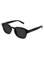GUCCI GG2106S 001