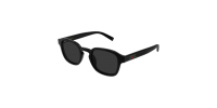 GUCCI GG2106S 001