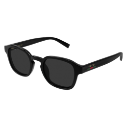 GUCCI GG2106S 001