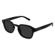 GUCCI GG2106S 001