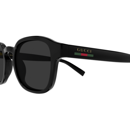 GUCCI GG2106S 001