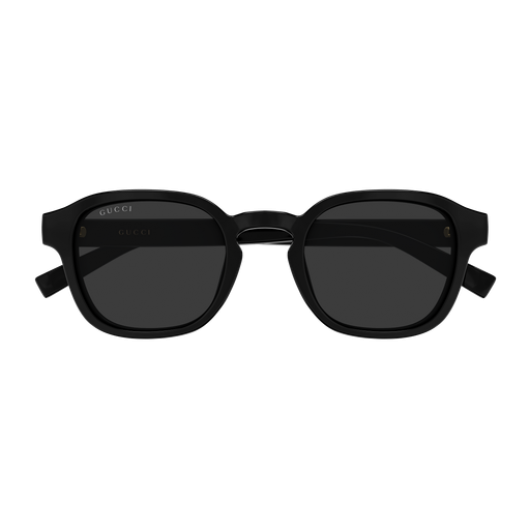 GUCCI GG2106S 001