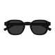 GUCCI GG2106S 001