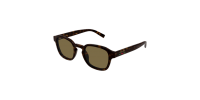 GUCCI GG2106S 002