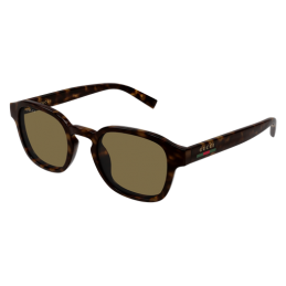 GUCCI GG2106S 002