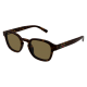 GUCCI GG2106S 002