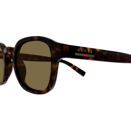 GUCCI GG2106S 002 GUCCI GG2106S 002