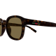 GUCCI GG2106S 002