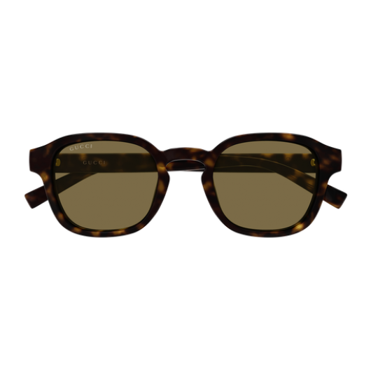 GUCCI GG2106S 002