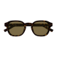 GUCCI GG2106S 002