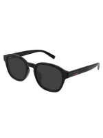 GUCCI GG2109SK 001 GUCCI GG2109SK 001
