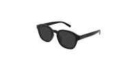 GUCCI GG2109SK 001