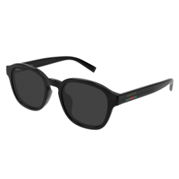 GUCCI GG2109SK 001
