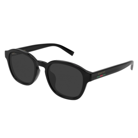 GUCCI GG2109SK 001