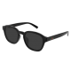 GUCCI GG2109SK 001