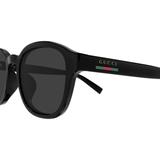 GUCCI GG2109SK 001