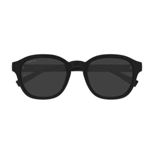 GUCCI GG2109SK 001