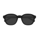 GUCCI GG2109SK 001