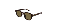 GUCCI GG2109SK 002