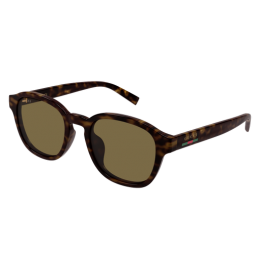GUCCI GG2109SK 002