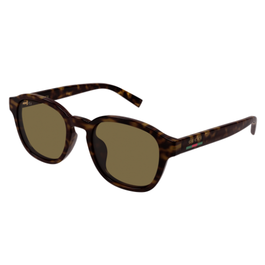 GUCCI GG2109SK 002