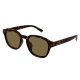 GUCCI GG2109SK 002