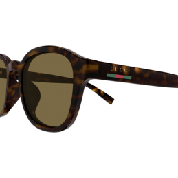 GUCCI GG2109SK 002 GUCCI GG2109SK 002