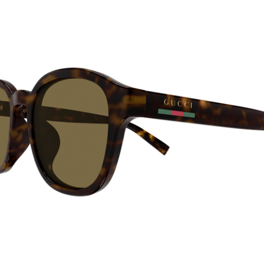 GUCCI GG2109SK 002