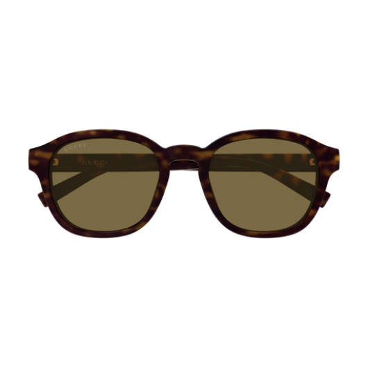 GUCCI GG2109SK 002