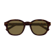 GUCCI GG2109SK 002