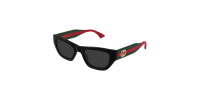 GUCCI GG2116S 001
