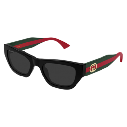 GUCCI GG2116S 001
