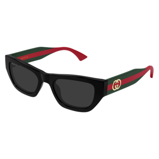 GUCCI GG2116S 001 GUCCI GG2116S 001