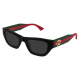 GUCCI GG2116S 001 GUCCI GG2116S 001