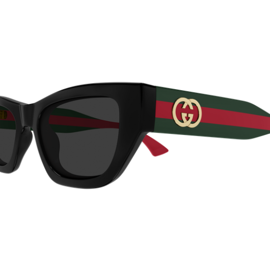 GUCCI GG2116S 001 GUCCI GG2116S 001