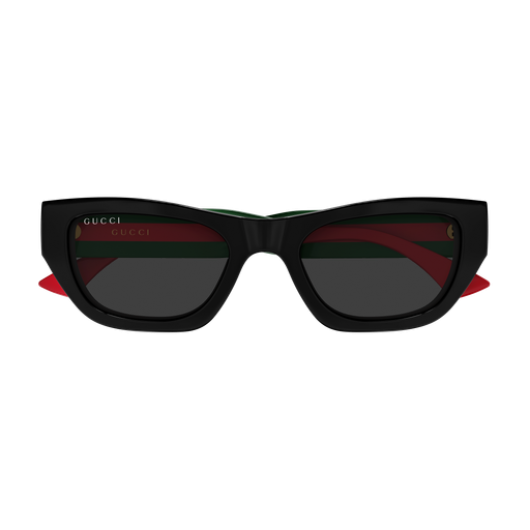 GUCCI GG2116S 001 GUCCI GG2116S 001