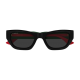 GUCCI GG2116S 001 GUCCI GG2116S 001