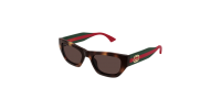 GUCCI GG2116S 002