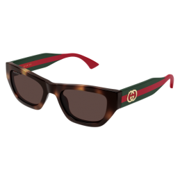 GUCCI GG2116S 002