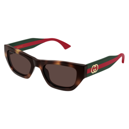 GUCCI GG2116S 002