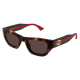 GUCCI GG2116S 002