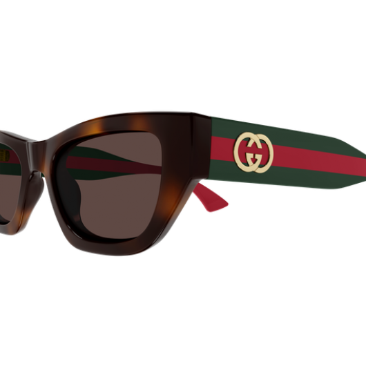 GUCCI GG2116S 002