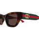 GUCCI GG2116S 002