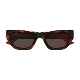 GUCCI GG2116S 002
