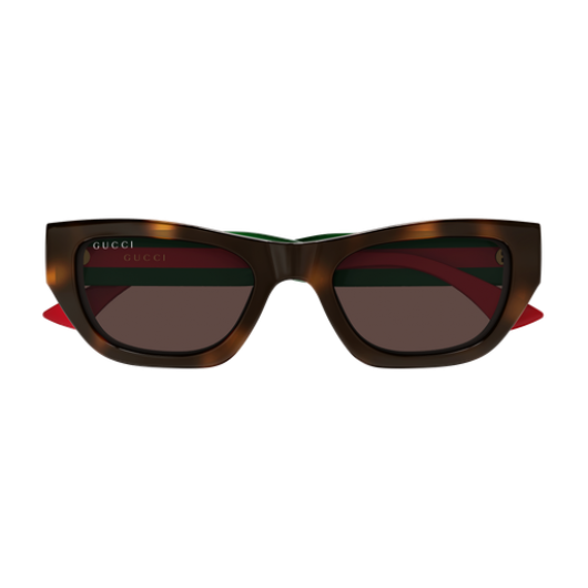 GUCCI GG2116S 002