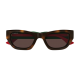 GUCCI GG2116S 002