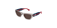 GUCCI GG2116S 005