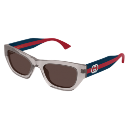 GUCCI GG2116S 005